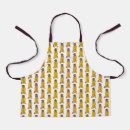 Search for mastiff aprons Animal