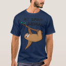 Recherche de paresse vêtements Dessin animé