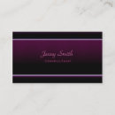 Recherche de velour cartes visite Pour elle