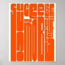 Recherche de winston churchill posters Inspirant