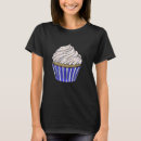 Recherche de cake femme tshirts Femmes