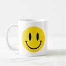 Recherche de émoticône heureuse tasses Rire