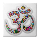 Recherche de namaste carreaux Yoga