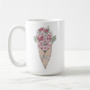 Search for spanish language mugs French