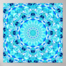 Search for mandala posters Whimsical