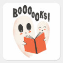 Recherche de ghost costume stickers Halloween
