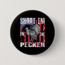 Search for shoot buttons Hunter