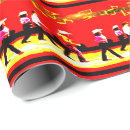 Search for dance wrapping paper Dancing