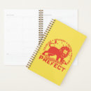 Search for harry potter office supplies Gryffindor