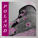 Recherche de krakow posters Castle