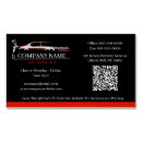 Search for auto body business cards Professional