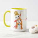 Search for haircut mugs Hairdresser