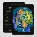 Recherche de zodiaque pour invitations Astrologie