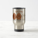 Search for egg travel mugs Funny