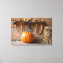 Search for farmers canvas prints Barn