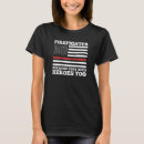 Recherche de pompiers femme tshirts Femmes