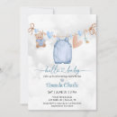 Recherche de valentine day invitations Jour des valentines