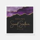 Search for purple gold sweet 16 Glam