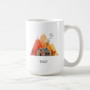 Search for logging camp mugs Mountains