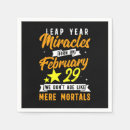 Search for leap year Funny