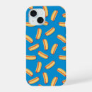 Search for food iphone cases Summer