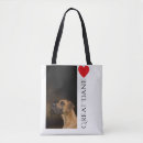 Search for great dane bags Dog
