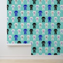 Recherche de jitsu jiu art Bjj