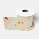 Search for burlap ribbon Brown