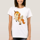 Search for orange tshirts Thanksgiving