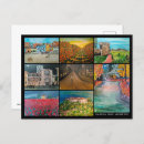 Recherche de valences cartes postales Espagne