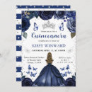 Search for princess dress invitations Silver