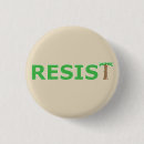 Recherche de planète verte badges Hugger