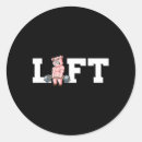 Search for train journey stickers Gym life