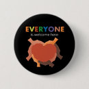 Search for diversity and inclusion gifts Anti racism