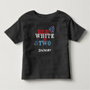 Search for 4th of july toddler tshirts Fireworks