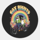 Search for gay rights stickers Rainbow
