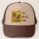 Search for cockerel hats Fowl