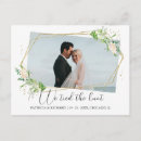 Search for mrs postcards Elegant