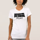 Search for zac tshirts Isaac