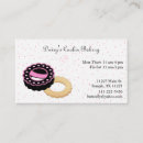 Search for cakery Pink