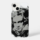 Recherche de beethoven iphone coques Allemand