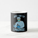 Search for tip mugs Funny