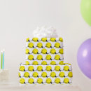 Search for hummingbird wrapping paper Black