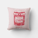 Search for book lover pillows Reading nook