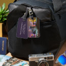 Search for china travel accessories Skyline