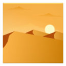 Recherche de désert du sahara posters Égypte