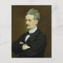 Search for 1881 postcards Manet