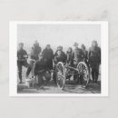 Recherche de lakota cartes postales Blanc