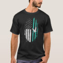 Recherche de heron tshirts Pour