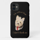 Search for dog quote iphone cases Dogs